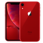 PRODUCT(RED) - 256GB Fair+