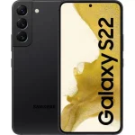 256GB - Black - Fair