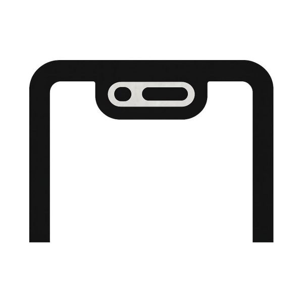 Google Pixel 9 Pro XL Front Camera Replacement