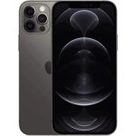 Graphite - 128GB Good