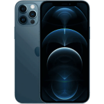 Pacific Blue - 256GB Fair