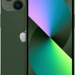 Green - 128GB Fair