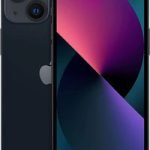 Midnight - 256GB Fair