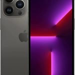 Graphite - 128GB Fair