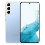 256GB - Sky Blue - Fair